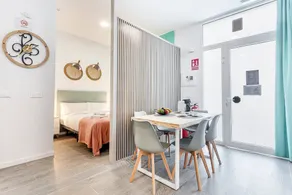 GuestReady - Fontilles apartments - Image 2