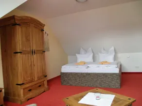 FVV6 - Ferienhof Radler Lust - Image 3