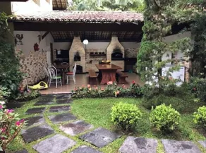 Site close to Pedra Azul and close to Vargem Alta - Image 4