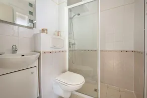 Maison cosy à 100m du Golfe du Morbihan - Image 2