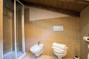 Blevio Panoramica - Image 5