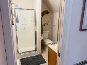 Hütte in den Kiefern! Abgeschieden und doch nah an allem - Image 3