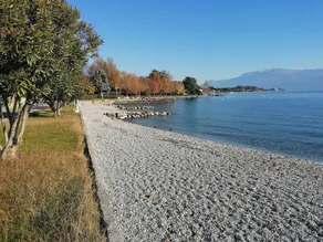 Appartamento Girasole - Image 4