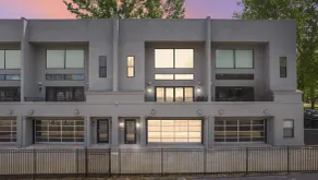 Condo w/ Downtown Views - Image 5
