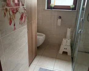 Holiday Home, 4 Bedrooms, 2 Bathrooms - Image 4