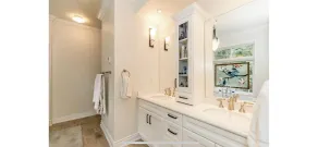 Georgian Bay waterfront cottage in a quiet cove w/HOT TUB - Image 4