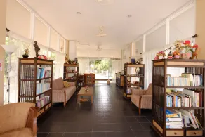 Piya Guesthouse - Image 3