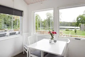 Holiday home Brålanda III - Image 3