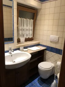 Charme, slappe af og naturen tæt på Rom - Image 4