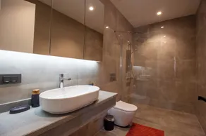 Villa Loca - Image 5