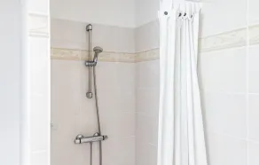 3 Bedroom Pet Friendly Home In Plessala - Image 4