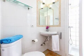 J03 Villa Mabola - Villa - Image 2