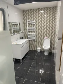7 Bedroom Villa in Vila Real - Image 4