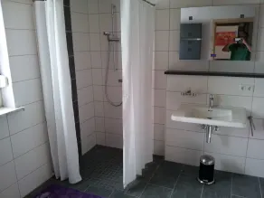 Ferienwohnung Ahne - Image 4