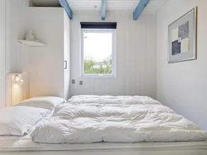 4 star holiday home in Hemmet - Image 5