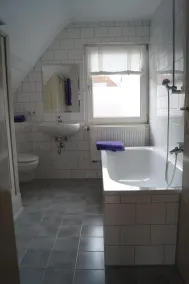 Your cozy holiday home in Neustadt-Haardt on the edge of the Palatinate Forest - Image 2