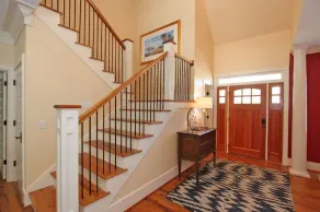 Amazing Island Home, Private Pool, Close to Beach! - 3008 Hartnett - Image 2