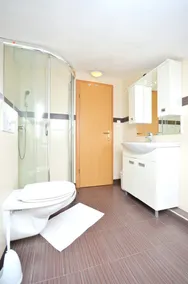 Apartments Blazica - Image 3