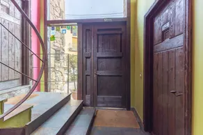 Country House 'Alojamiento Casiopea' with Mountain View and Wi-Fi - Image 3