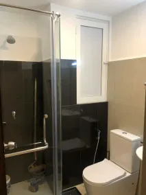 Mandala-Kottawa City Hub Luxury Apartmnet 2BR - Image 3