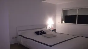 ASILAH MARINA GOLF Es wurden noch keine Gästebewertungen abgegeben - Image 3