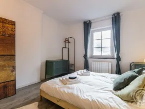 Family home with garden, pets allowed, near the coast - Image 5