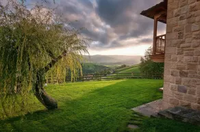 La Casa de Bustantegua - Image 5