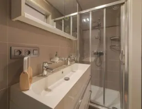 Apartment Sea Breeze with parking by Interhome - Image 2