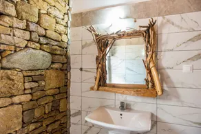 Mirage Arillas Maisonette A - Image 4