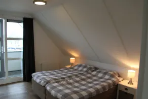 Luksus sommerhus på Sneekermeer i Sneek, Friesland - Image 3