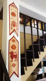 The Kandy House ~ Exclusive Villa - Image 2