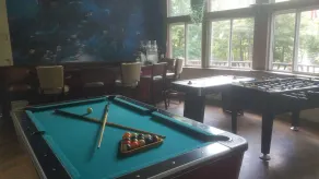 Upplev Catskills. Utforska, underhålla och koppla av på vårt stuga. - Image 3