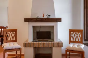 Agriturismo Ginepro Poderone com Jardim, Piscina Partilhada e Wi-Fi - Image 2