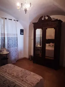 Casa Rural Los Gaitanes - Image 5