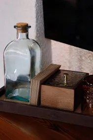 uroomsurla - Image 3