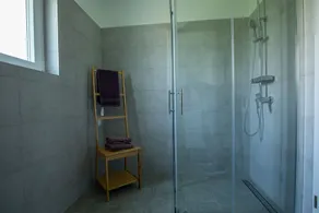 Flora relax house, free parking - Image 2