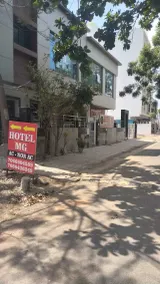 Hotel MG - Image 3