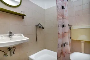 Ferienwohnung und Zimmer Nikola (38301-A10) - Zastrazisce - Insel Hvar - Image 2