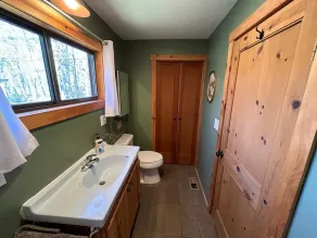 Moon Lake Cottage, Ashland PA - Image 5