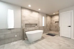 6MIN TO WILL ROGERS AIRPORT | HOT TUB | GAME ROOM | POOL TABLE - Image 3