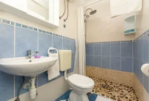 Apartments Diora - Image 2