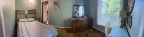 Coastal Bay Front Vacation Home - Image 5