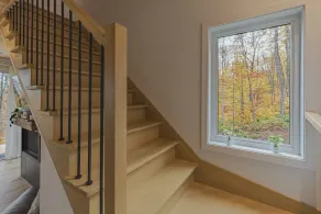 LIV Tremblant - mountain escape close to skiing - Image 2