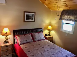 Time to get away and relax in the Pine Creek Valley - fishing, hiking, biking! - Image 3