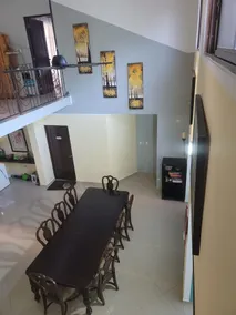 B&B Pavillion - Image 2