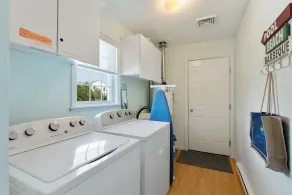 Heated Pool + Hot Tub | Fenced Yard | Walk to Delaware Bay | Tides Away - Image 3