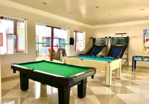 Shared country house for rent for 20 guests. - Image 2