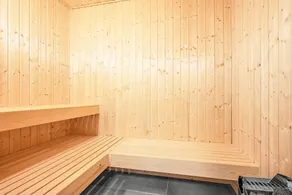 Luxury Beach House in Henne - Image 5