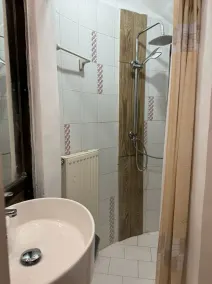 Classic apartment Meronas - Image 3