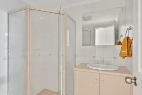 Ocean View 12 Corcoran Ave Goolwa Beach - BYO Linen - Image 3